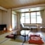 Hotel Shirakabaso Shiga Kogen