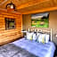 The Fat Mulberry Guest Farm