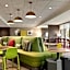 Home2 Suites by Hilton Dublin
