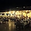 Islamabad Hotel