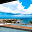 Singular Joy Vacation Rentals