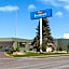 Baymont by Wyndham Mandan Bismarck Area