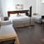 Awwa Suites & Spa