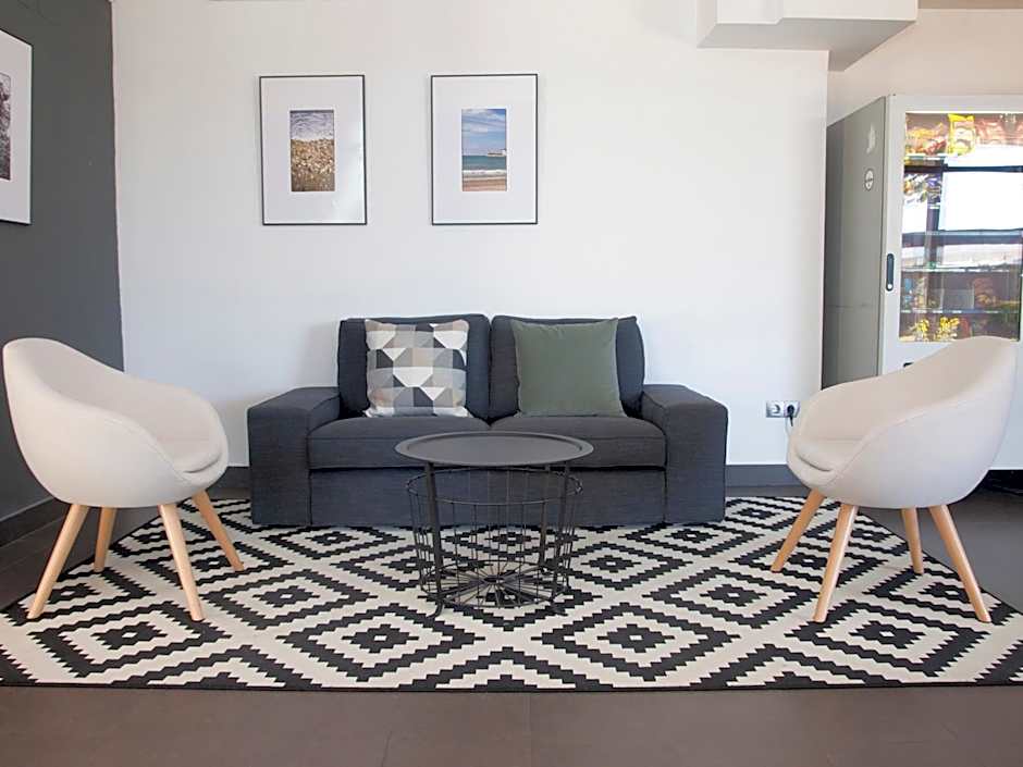 Hotel Restaurante Cadosa