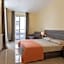 ADRIA Luxury Residence - Centro Trieste