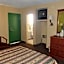 Royal Inn Of New Orleans