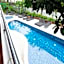 PATONG CENTRAL RESIDENCE & APARTMENT