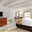 Quality Inn Fort Walton Beach - Destin West