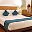 Ramada Neemrana