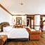 Twin Lotus Hotel