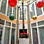 Hotel Vespasiano