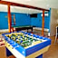 Hotel Los Andes