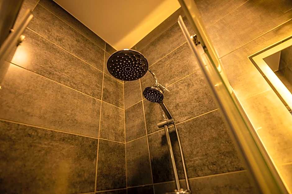 El Gouna Elite Worldwide Sea & Garden Residences - Hurghada, Egypt