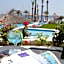 Hotel Poseidon Playa