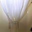 FairBridge Inn & Suites Hawkinsville