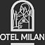 Hotel Ristorante Milano