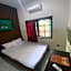 Hotel Candra Adigraha