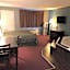 Latham Inn