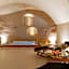 Endea Suite Rooms & Lounge SPA