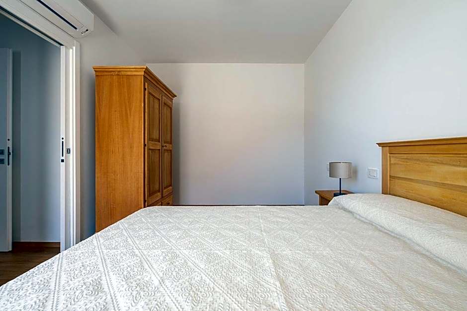Olbia Rooms