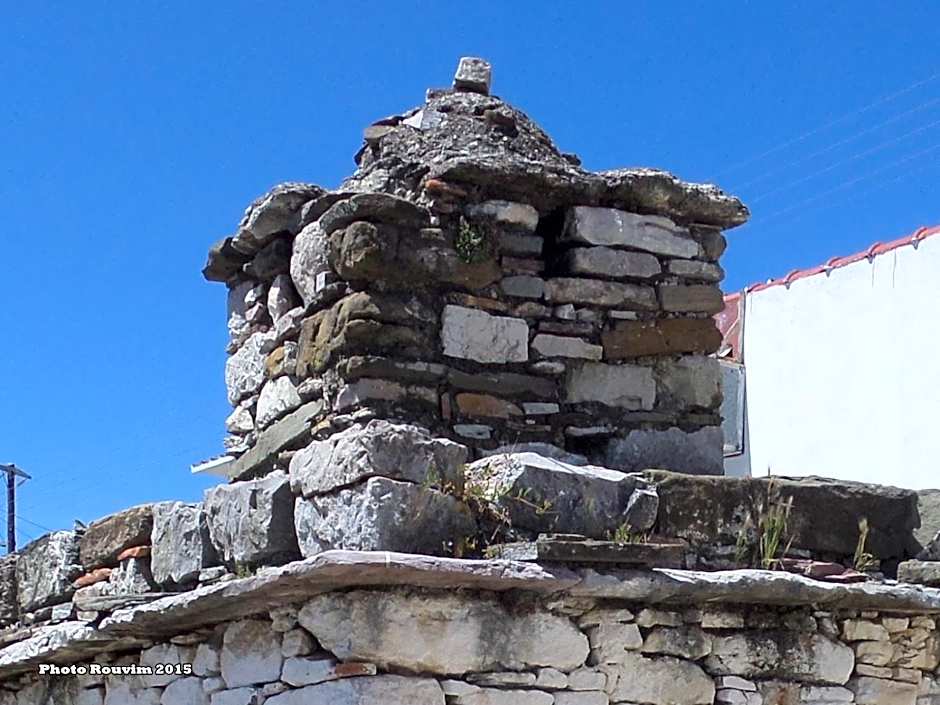 Star Sianna Village Rooms to let