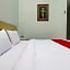 OYO 1670 Likko Inn