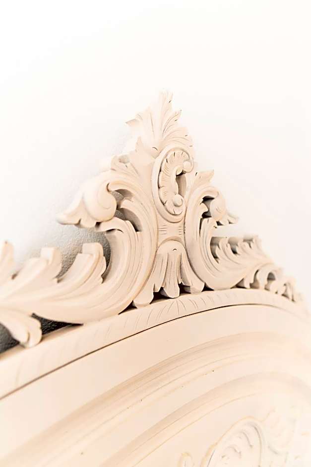 Almograve Beach Hostel