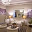 Hotel Accademia