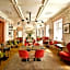 H15 Boutique Hotel, Warsaw, a Member of Design Hotels