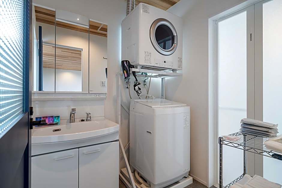 しかまじVilla 恩納