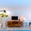 Despacito Loft by Bukit Vista