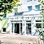 ACHAT Hotel Stuttgart Zuffenhausen