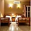 Kareem Hotel Luxor