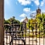 Voco Royalty Puebla Downtown By IHG