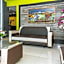 RedDoorz Plus @ Paal 2 Manado