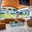 Hotel Suites Elia Noemi