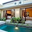 Karana Villa