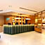 Hotel & Spa Villa Olimpica Suites