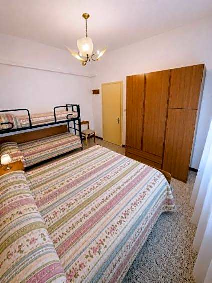 Villa Rita - AGENZIA COCAL