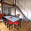 River View Residence