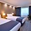 Holiday Inn Express London Heathrow T5 By IHG