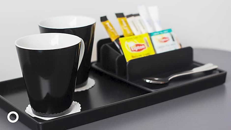 Midgardur by Center Hotels