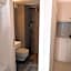 Florance Apartments & Rooms