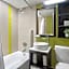 Crowne Plaza Kitchener-Waterloo By IHG