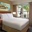 Residence Inn by Marriott Charleston Downtown/Riverview