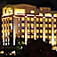 Hotel Riverge Akebono