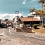 Villas de la Montaña