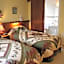 Villa Pio Accommodation Cong