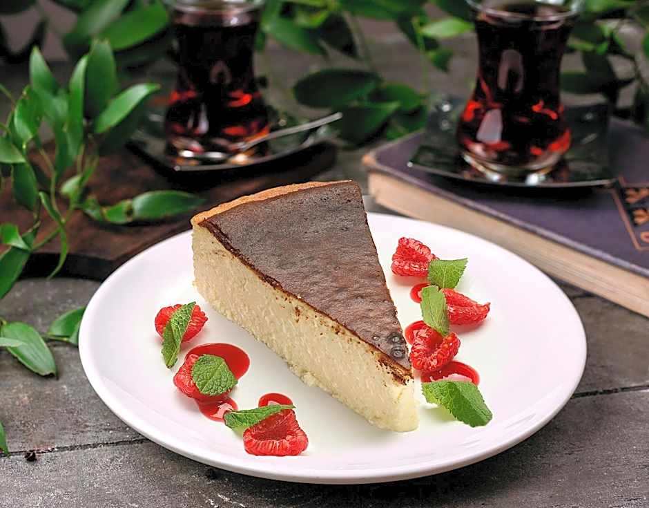 Hotel Restauracja Tenis Kortowo