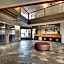 Drury Inn & Suites Albuquerque